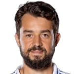 Амин Юнес