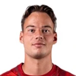 Джелле Ван Нек