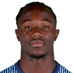 player photo