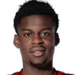 Noel Aseko Nkili