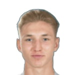 Дарио Шитс