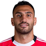 player photo