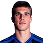 player photo