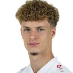 Лазар Йованович