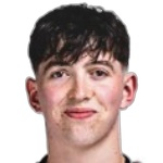 Owen Hampson