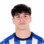 Jon Martin Vicente