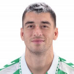 Марк Рока