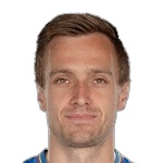 Кристиан Фрюхтль