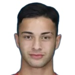 Taha Özmert
