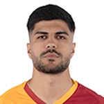 player photo