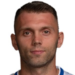 Александр Караваев