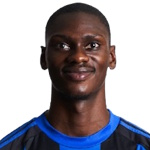 player photo