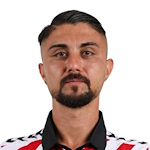 S. Gönül