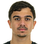 O. Batista-Meier