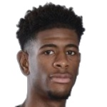 player photo