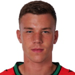 player photo