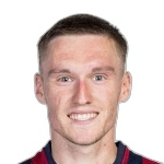 Михель Эбишер