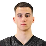 Александр Орехов