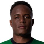 Жоване Кабрал