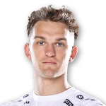 Александр Осипов