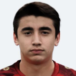 Марат Апшацев