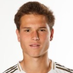 Juan Miguel Latasa Fernandez Layos