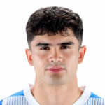 Хьюго Новоа Рамос