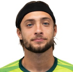 Алессандро Плиццари