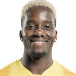 Адедире Мебуде