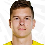 player photo