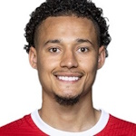 Рис Уильямс