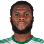 Франк Кессье