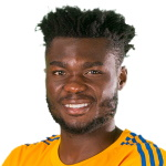 Хорди Кайседо