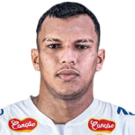 Габриэл Верон