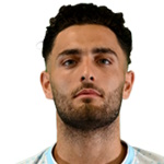 Габриэле Артистико