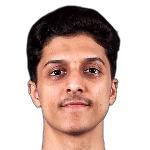 Фейсал Аль-Гамди