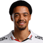 Джамал Луис