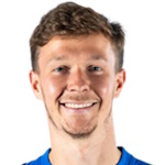 Киран Дауэлл