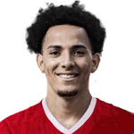 Йефри Рейес