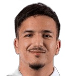 Софьян Алакуш