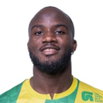 Игнатиус Ганаго