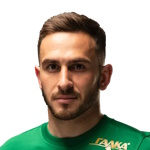 Амбросий Чачуа