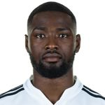 Штефан Амброзиус