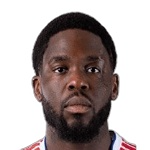 Орель Мангаля