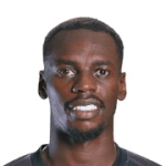 Зияд аль-Сахафи