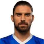 Рубен Невиш