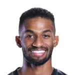 Авад аль-Нашри