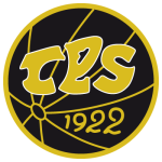 club logo