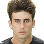 Эрдис Крайя