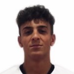 Хуан Мария Альседо